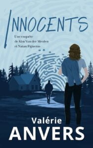 Innocents (Valérie ANVERS)