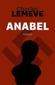 Anabel (Charles LEMEVE)