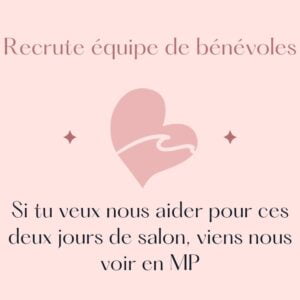 Appel à Bénévoles Besné 2024