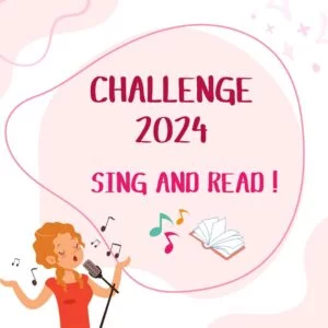 Sing and ring 2024 -1