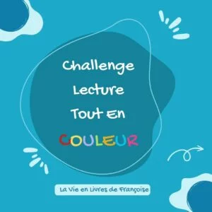 Lecture tout en couleurs 2024 - 1