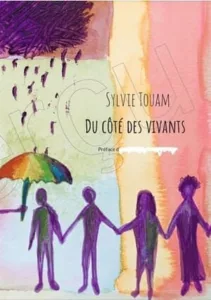 Du côté des vivants (Sylvie TOUAM)