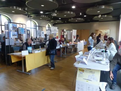 Salon du livre Préfailles 2025-2.jpg