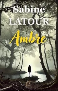 Ambre (Sabine LATOUR)