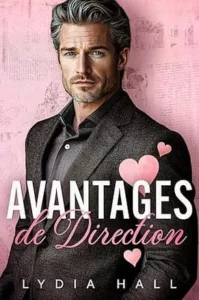 Avantages de Direction (Lydia HALL)
