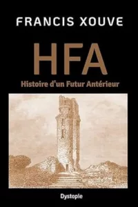 HFA (Francis XOUVE)