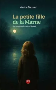 La petite fille de la Marne (Maurice DACCORD)