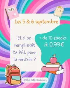 Promo romances 09.2025