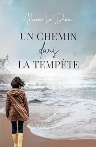 Un chemin dans la tempête (Nolwenn LE DREAU)